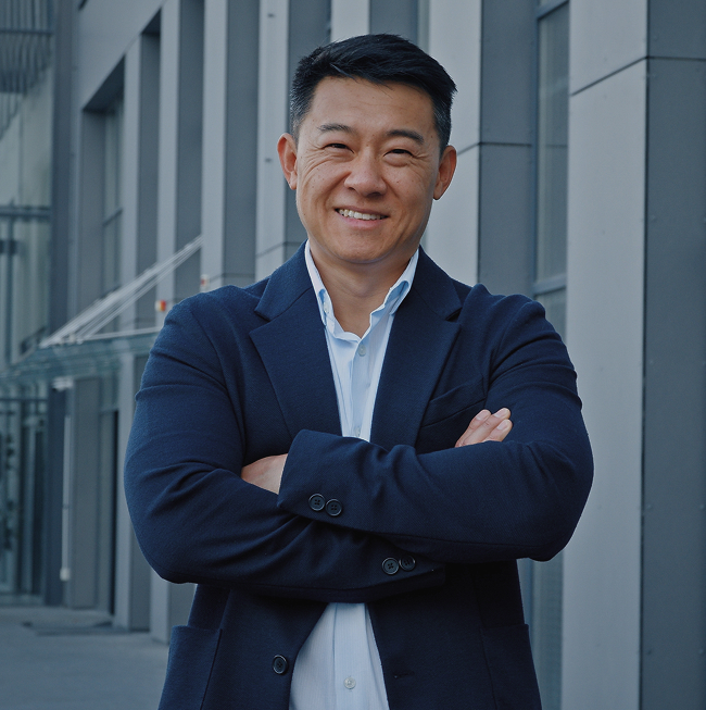 중장년 지원금